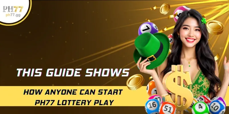 Mẹo chơi game k9cc hiệu quả