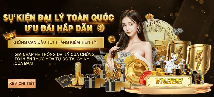 Ưu đãi chào mừng K9CC