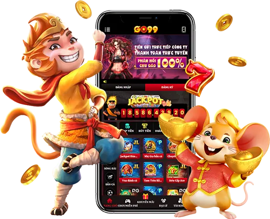 Sự kiện và giải đấu đặc biệt tại k9cc