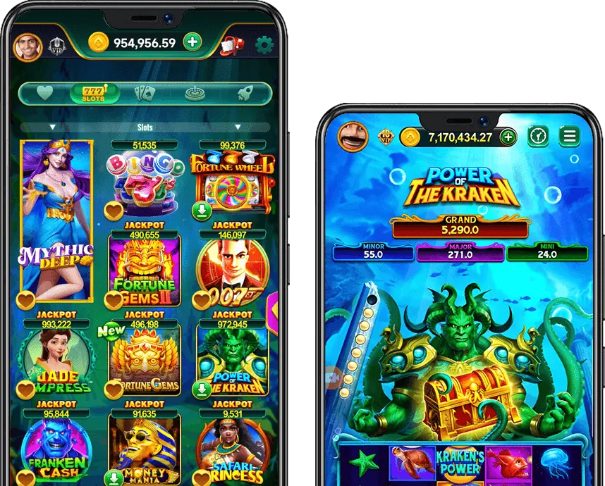 Trải nghiệm Live Casino K9CC