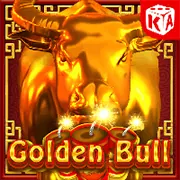 Game bắn cá k9cc Siêu Cấp