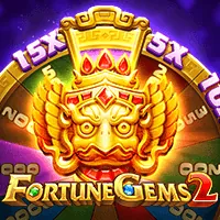 Game bài Poker k9cc