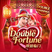 Jackpot Lũy Tiến