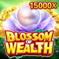 Game bắn cá k9cc Đại Dương