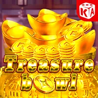 Roulette tại K9CC