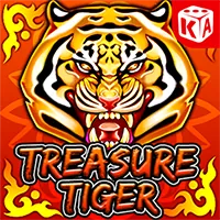 Đá gà trực tuyến k9cc