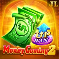 Game nổ hũ k9cc Jackpot