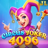 Game bắn cá k9cc Thủy Cung