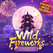 Game nổ hũ k9cc Diamond
