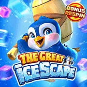 Game nổ hũ k9cc mới nhất
