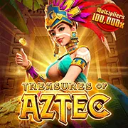 Game nổ hũ k9cc Mega Win