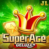 Video Slot Hiện Đại