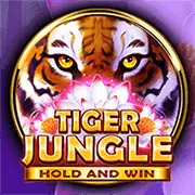 Game bài Sic Bo k9cc