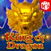 Trò chơi casino trực tuyến k9cc