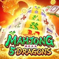 Game Nổ Hũ Cổ Điển
