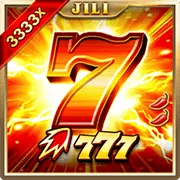 Game bài Dragon Tiger k9cc