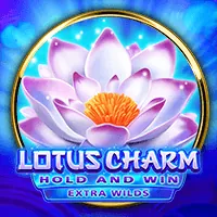 Game bắn cá k9cc Rồng Vàng