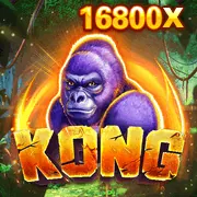Game bắn cá k9cc Thần Tài