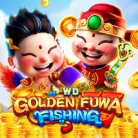 Game nổ hũ k9cc Adventure