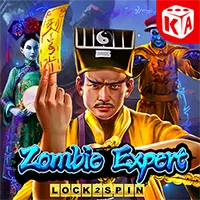 Game nổ hũ k9cc Classic