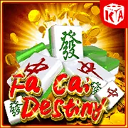 Game nổ hũ k9cc Fortune