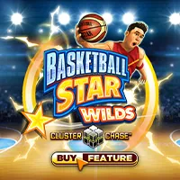 Game bài Blackjack k9cc