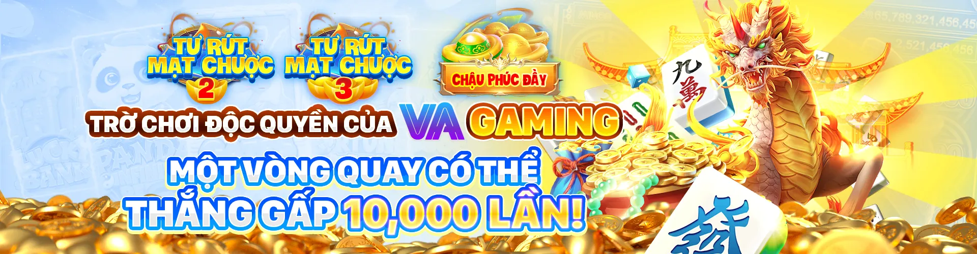 Hình ảnh tổng quan nền tảng cá cược K9CC