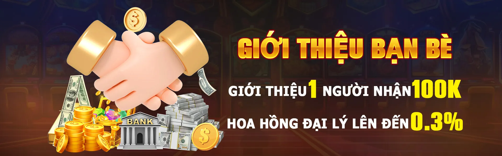 Chào mừng bạn đến với k9cc - Đăng nhập ngay