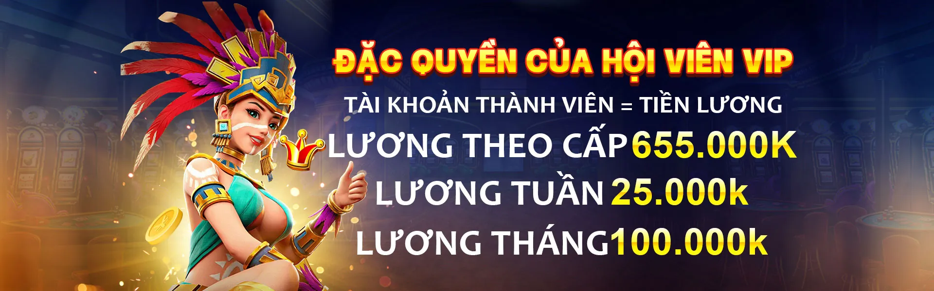 Sân chơi Casino Trực Tuyến K9CC