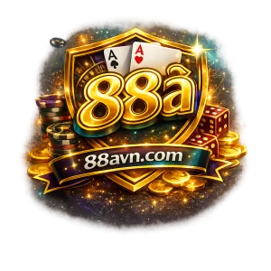 Biểu tượng email k9cc