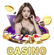 Cá cược có trách nhiệm K9CC