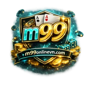 Chuyển khoản ngân hàng tại k9cc