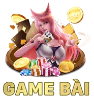 Biểu tượng game Fortune God