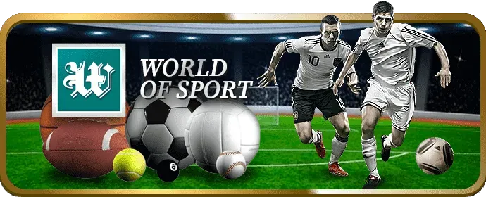 Tăng cường kiến thức game k9cc