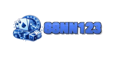Logo thương hiệu k9cc