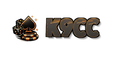 k9cc