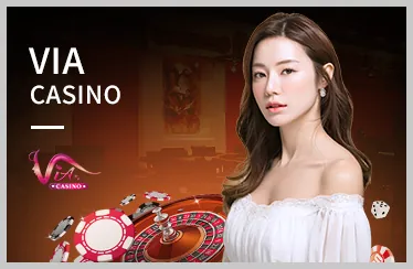 Trải nghiệm nhiều trò chơi k9cc hơn