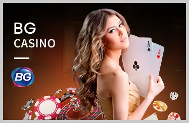 Game slot và nổ hũ tại K9CC với đồ họa hấp dẫn