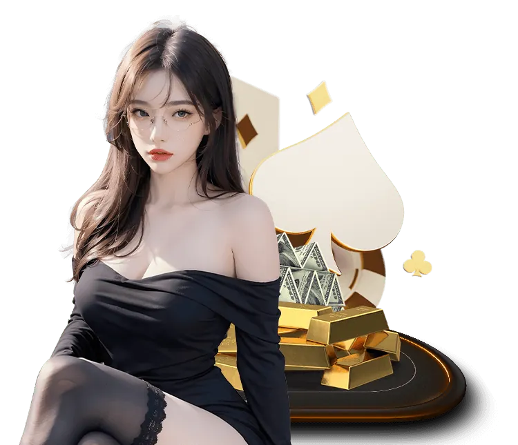 Bước 3: Tích lũy điểm VIP k9cc
