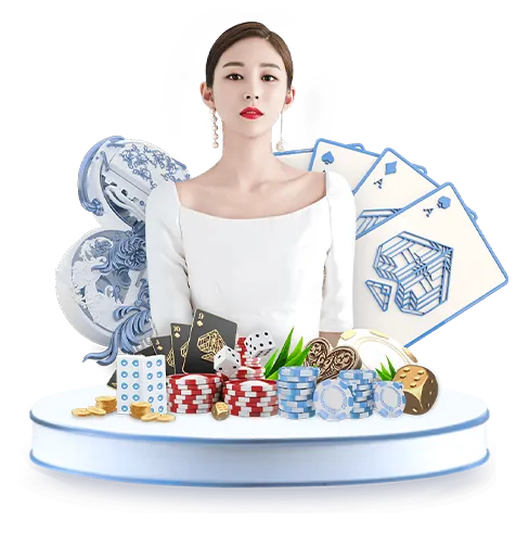 Các phương thức nạp rút tiền K9CC an toàn